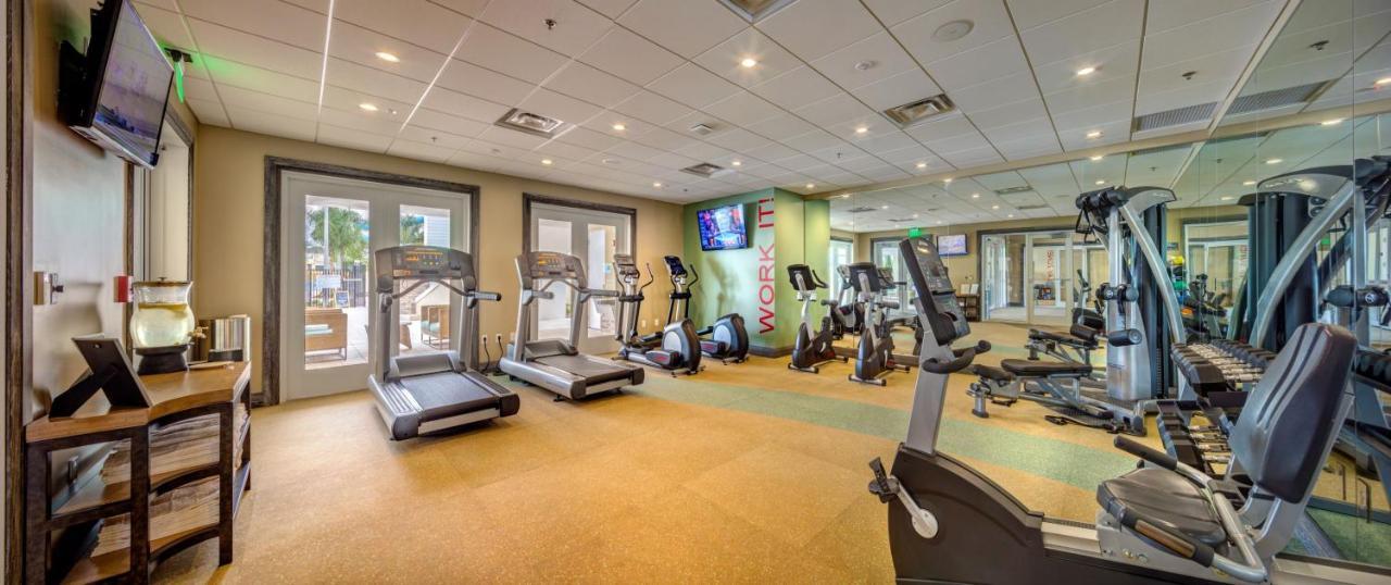 Alluring Home By Rentyl With Private Pool Near Disney - 310P Orlando Exterior foto