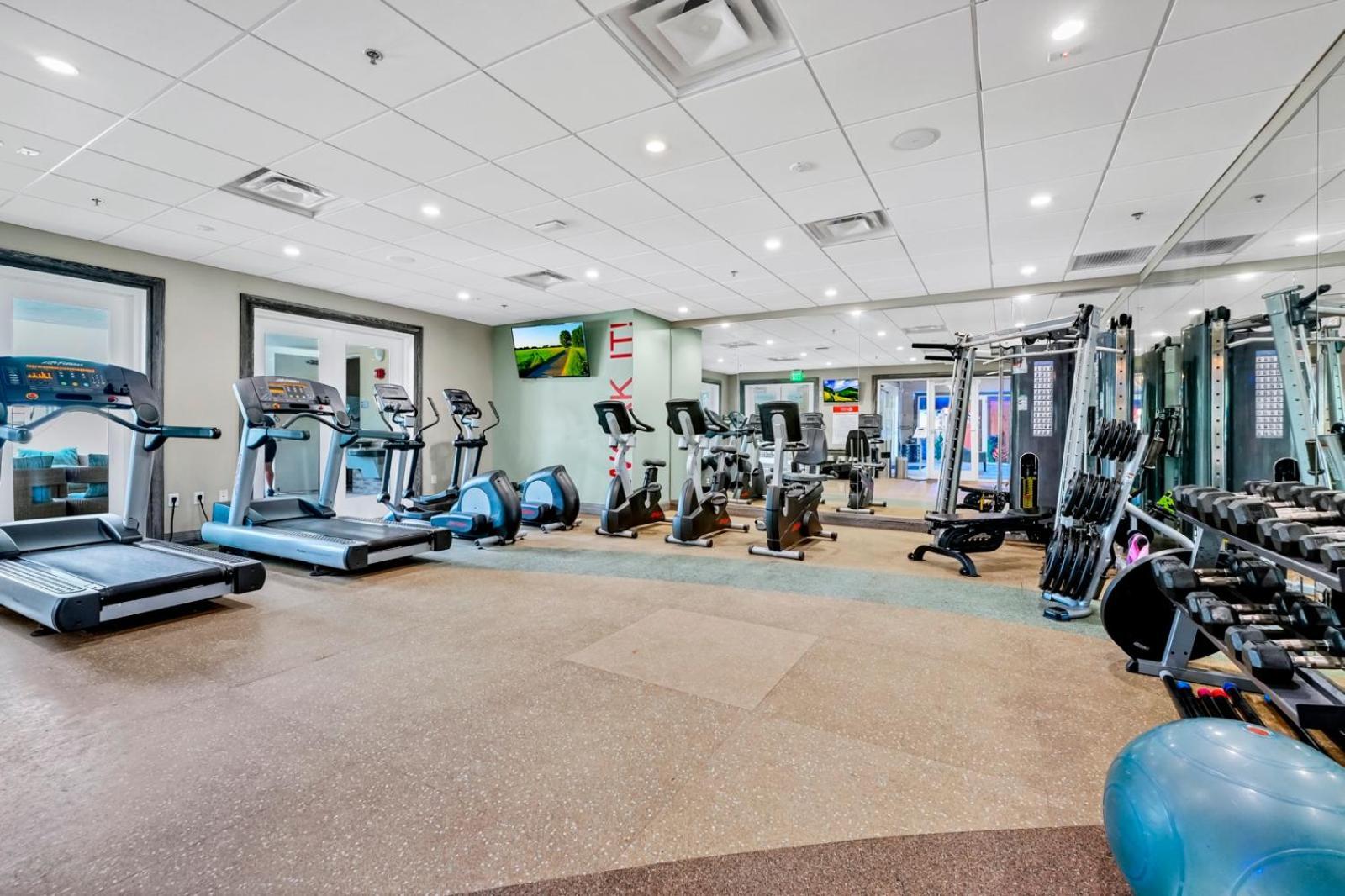 Alluring Home By Rentyl With Private Pool Near Disney - 310P Orlando Exterior foto