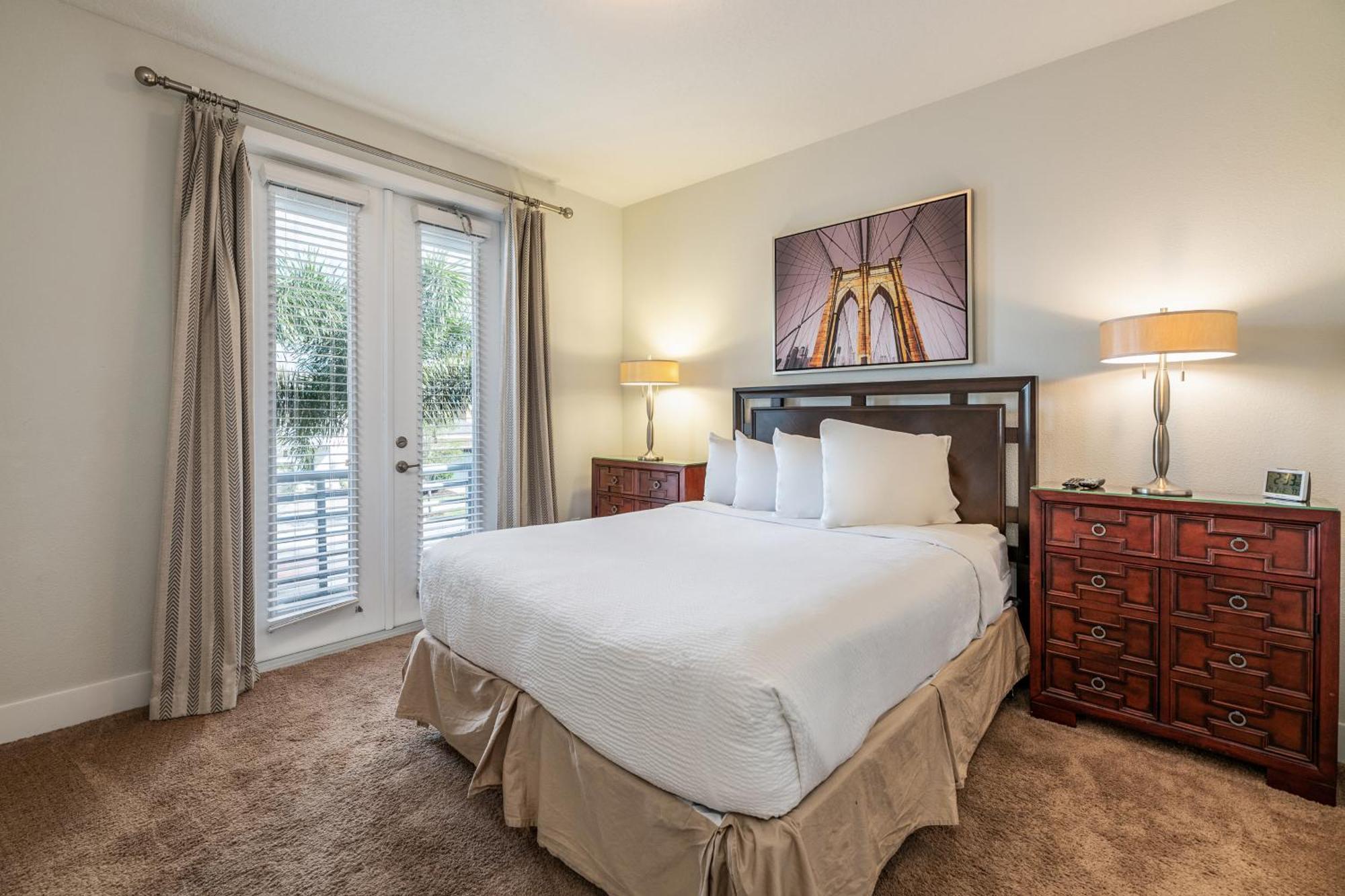 Alluring Home By Rentyl With Private Pool Near Disney - 310P Orlando Exterior foto